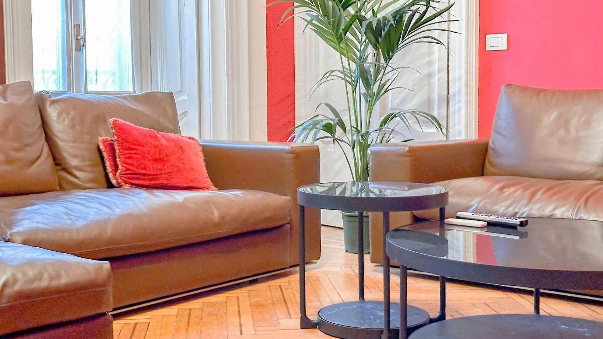 Dell'Orso Luxury Home - 5 Mins From Montenapoleone Μιλάνο Διαμέρισμα